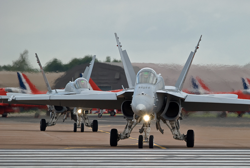 080_Fairford RIAT_McDonnell Douglas EF-18+ Hornet.jpg